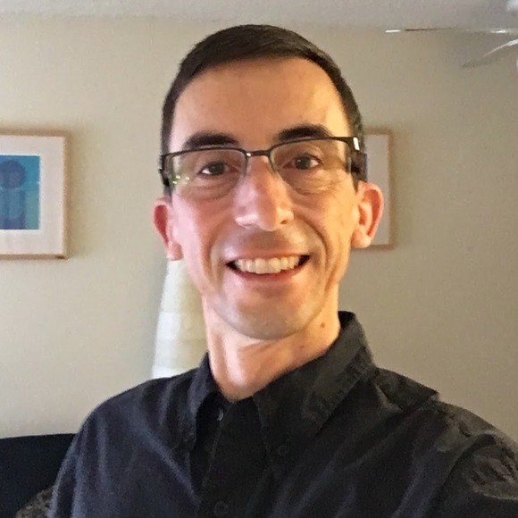 Meet your Posher, Christian - Picture 1 of 1